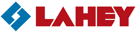Sponsor Image